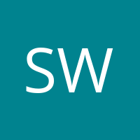 swashbuckler__47