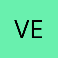 VeitPlays