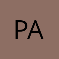 Pambi