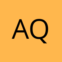 Aquino_X