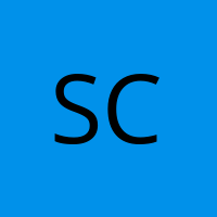 Schnoris