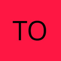 Topherobrain