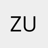 Zukuto