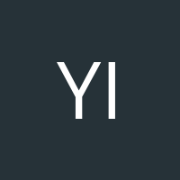 Yil97
