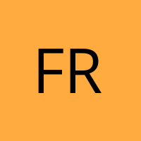 Fritzra