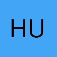 Hundefleischesser2