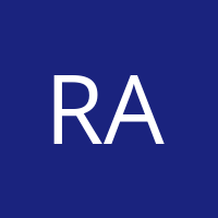 Ratataco