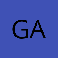 GamerWithoutAnyGame