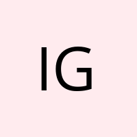 Iggyschiggy06
