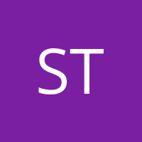 Stefanos