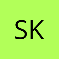 Skill_Beast
