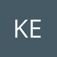 KevKln05
