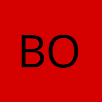 bogus