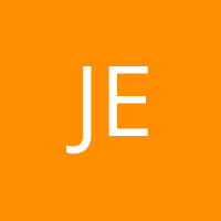JedeLaneMain