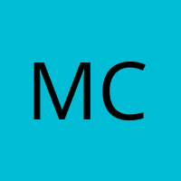 MCMoormann