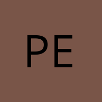 Pekonomie