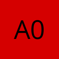 A._03