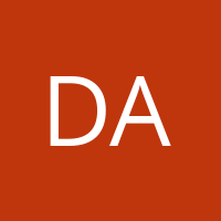 David1415