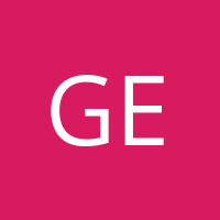 GermanWings