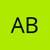 Abdu Bilik' Avatar