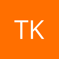 Tai Klinge