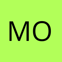 Moussa