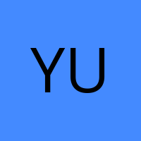 YUKI' Avatar