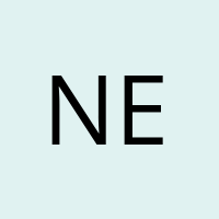 Neptunxl