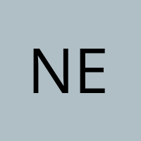 NewGuy