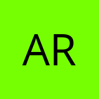 Arda007