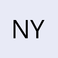 NYx98' Avatar