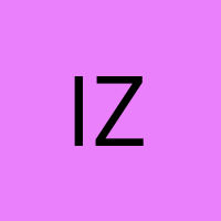 IZombeyFPS