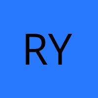 Ryoos