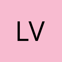 Lvo_III.