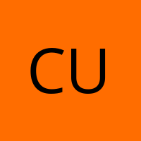 cuzyouaintme