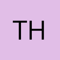TheDJGamer112