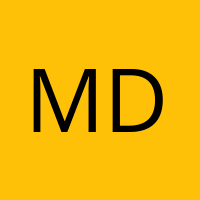 Max D