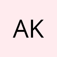 Arend K