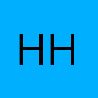 Henk Hendrix