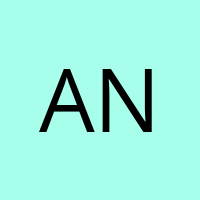 Anzo33