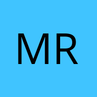 Mr.Gaming2004