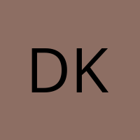 Drion Kocaj