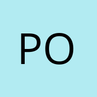 Poudyy