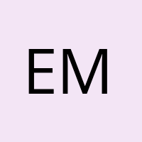 Emral.27