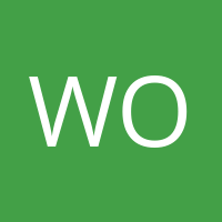 woyzo