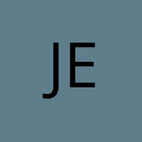 jeremy187mayer