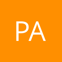 Paii
