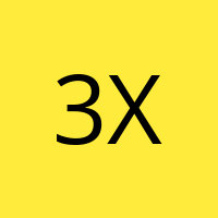 3XMomo