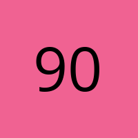 900EuroVersion