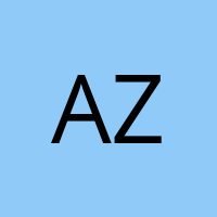 Azad.messi